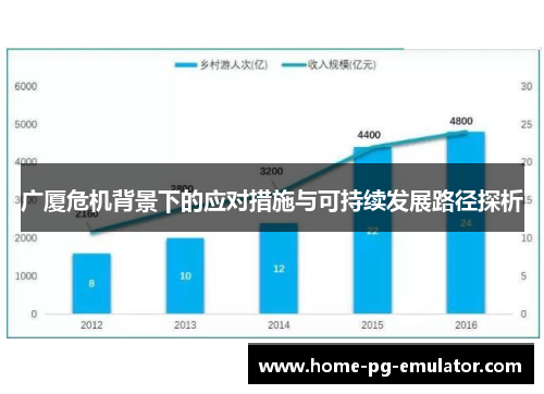 广厦危机背景下的应对措施与可持续发展路径探析