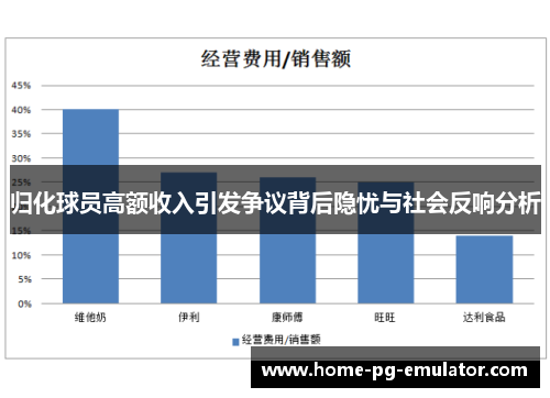 归化球员高额收入引发争议背后隐忧与社会反响分析 归化球员高额收入引发争议背后隐忧与社会反响分析