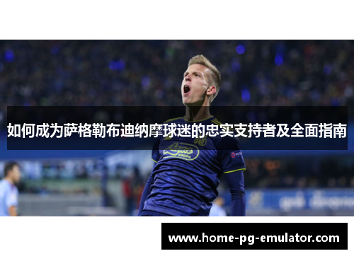 如何成为萨格勒布迪纳摩球迷的忠实支持者及全面指南 如何成为萨格勒布迪纳摩球迷的忠实支持者及全面指南