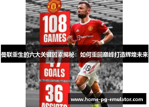 曼联重生的六大关键因素揭秘：如何重回巅峰打造辉煌未来