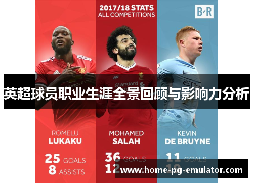英超球员职业生涯全景回顾与影响力分析 英超球员职业生涯全景回顾与影响力分析